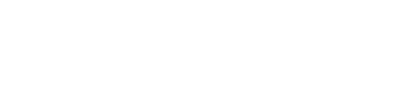 Joy On Tree Tops